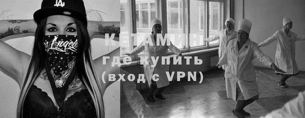 СК Алексин