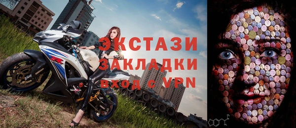 СК Алексин
