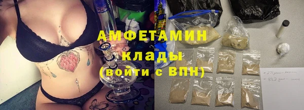 шишки Алексеевка